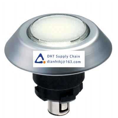 Pushbutton switches and components Schmersal_101174523