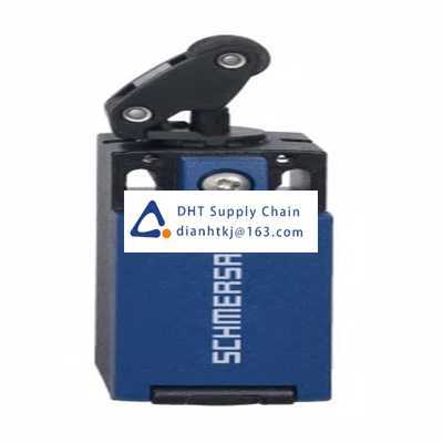 Limit and position switches  Schmersal_103014985