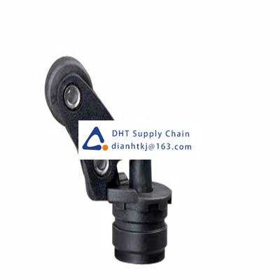 Limit and position switches  Schmersal_103014990