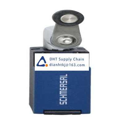 Limit and position switches  Schmersal_103014971