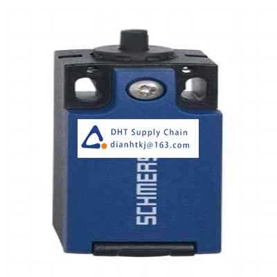 Limit and position switches  Schmersal_103014954