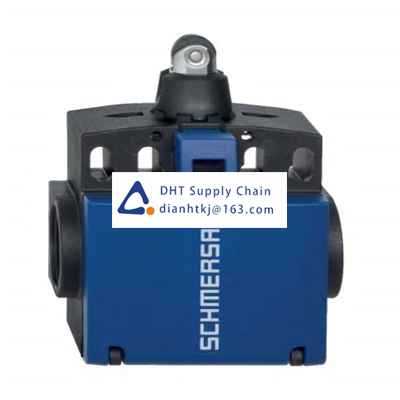 Limit and position switches  Schmersal_103015078