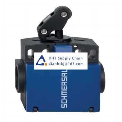 Limit and position switches  Schmersal_103015055