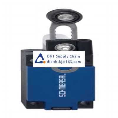 Limit and position switches  Schmersal_103015109