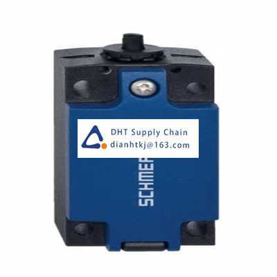 Limit and position switches  Schmersal_103015408