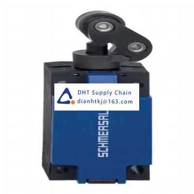 Limit and position switches  Schmersal_103015138