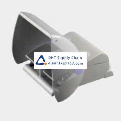 Footswitch and components Schmersal_151216987