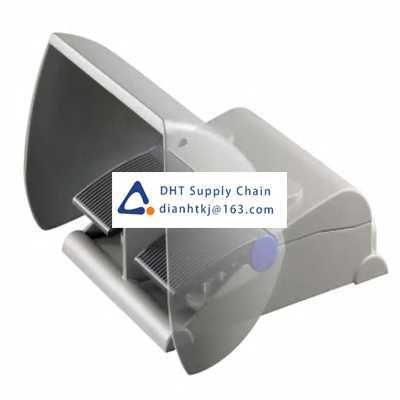 Footswitch and components Schmersal_151181584