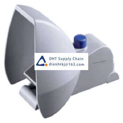 Footswitch and components Schmersal_151181536