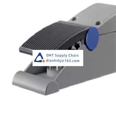 Footswitch and components Schmersal_151181537