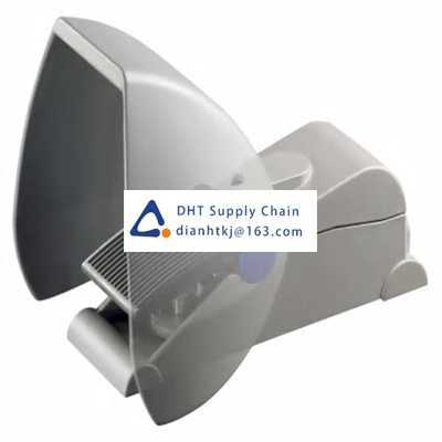 Footswitch and components Schmersal_151181541