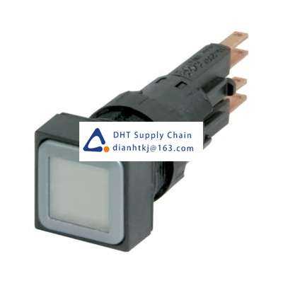 Pushbutton switches and components Eaton_089202 Q18LT-WS