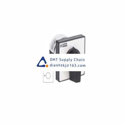 Rotary Switches and Components RS PRO_208-3924