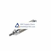 Pneumatic accessories _Norgren_RT/57240/M/50