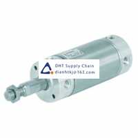 Pneumatic accessories _Norgren_RT/57250/M/25