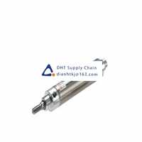 Pneumatic accessories _Norgren_RT/57250/M/50