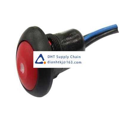 Pushbutton switches and components RS PRO_209-9057