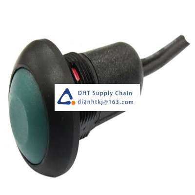 Pushbutton switches and components RS PRO_209-9069