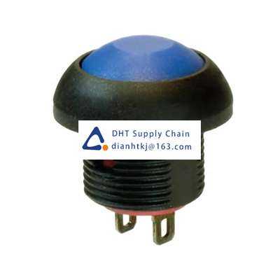 Pushbutton switches and components RS PRO_209-9077