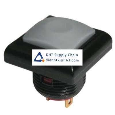 Pushbutton switches and components RS PRO_209-9087