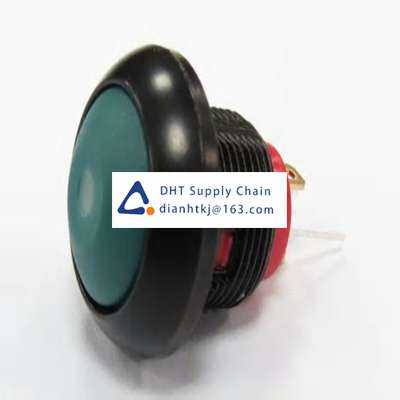 Pushbutton switches and components RS PRO_209-9120