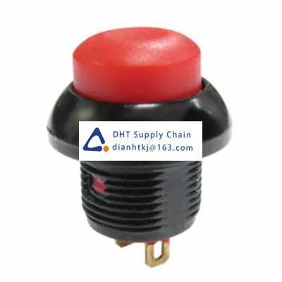 Pushbutton switches and components RS PRO_209-9127
