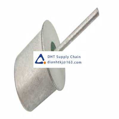 Limit and position switches  Assemtech_CW1445-0