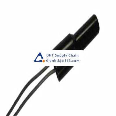 Limit and position switches  Assemtech_PD5000