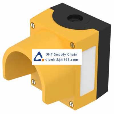 Pushbutton switches and components EAO_45-420.2403