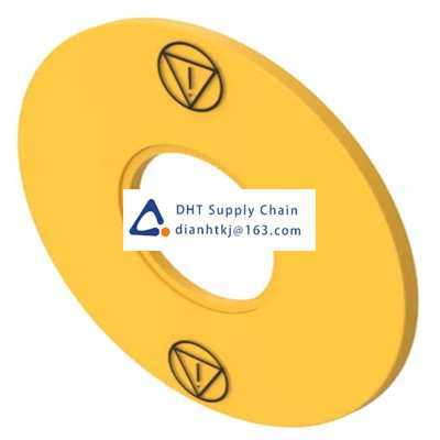 Pushbutton switches and components EAO_61-9970.9