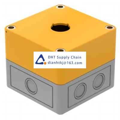 Pushbutton switches and components EAO_704.945.0