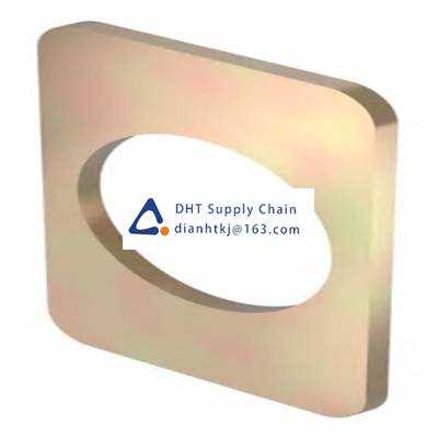 Pushbutton switches and components EAO_704.960.9