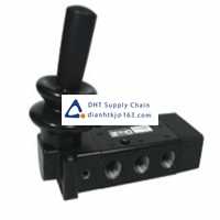Pneumatic accessories _Norgren_X3047802