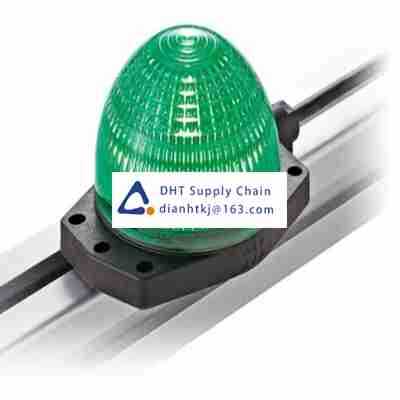 Pushbutton switches and components Idec_LH1D-D3HQ4C30RG