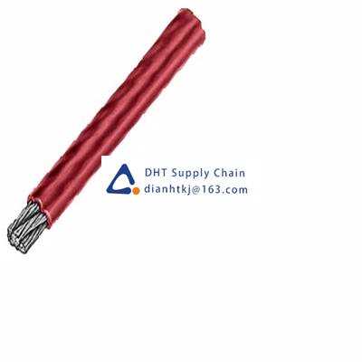 Pull switches and components Siemens_3SE7910-2AA