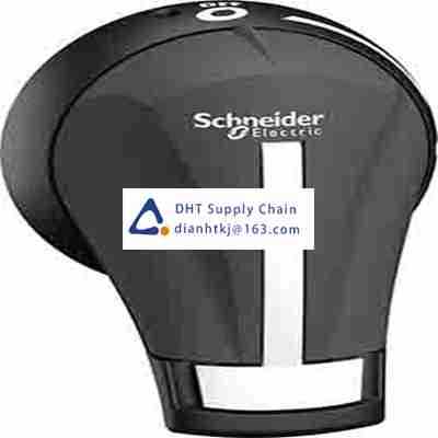 Disconnector and components Schneider Electric_GS2AHT510