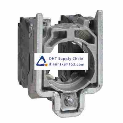 Pushbutton switches and components Schneider Electric_ZB4BZ107
