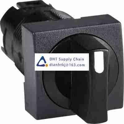 Key switches and selector switches Schneider Electric_ZB6CD28