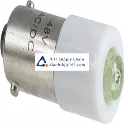 Pushbutton switches and components Schneider Electric_DL1CD0061
