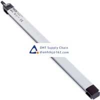 Pneumatic accessories _Sick_MPA-359THTU0