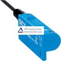 Pneumatic accessories _Sick_MPS-050CLTP0