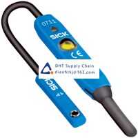 Pneumatic accessories _Sick_MZ2Q-CFSPSKU0