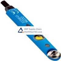 Pneumatic accessories _Sick_MZ2Q-FTZPS-KU0