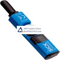 Pneumatic accessories _Sick_MZT8-2V6PSAKRD