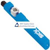 Pneumatic accessories _Sick_RZC1-04ZRS-KUB