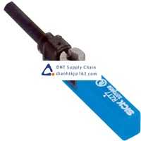 Pneumatic accessories _Sick_RZT7-03ZUS-KW0