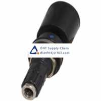 Pneumatic accessories _Norgren_6000-60KIT