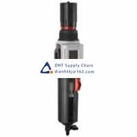 Pneumatic accessories _Norgren_B84G-4GK-AD3-RME
