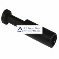 Pneumatic accessories _Norgren_C00041600