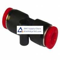 Pneumatic accessories _Norgren_C00201000